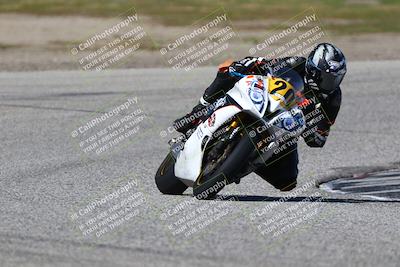 media/Mar-23-2025-TrackDaz (Sun) [[88a7749186]]/C Group/240pm (Cotton Corners)/